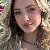 Wendy, 30, Santa Cruz Do Monte Castelo