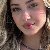 Wendy, 30, Republica Checa