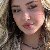 Wendy, 30, P Khnh Ha