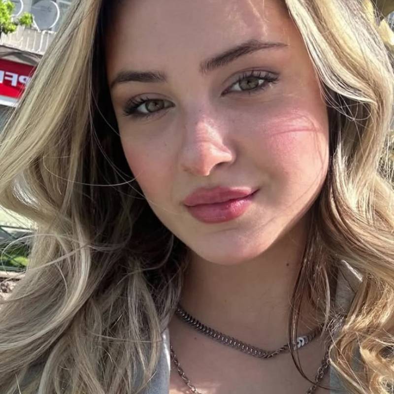 Wendy, 31, Cihanbeyli