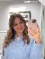 Joyce, 35, Indiana USA