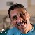 Amr, 56, Pa