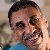 Amr, 56, Kasli
