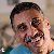 Amr, 56, Dholbaja