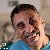 Amr, 56, Stara Zagora