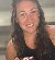 Belinda, 44, San Cataldo
