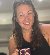 Belinda, 44, Panrepatti