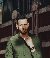 7afeed_ElMolook, 29, Canad