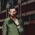 7afeed_ElMolook, 29, Egypt