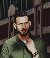 7afeed_ElMolook, 29, Borovskoy