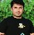 Jamil, 33, Mahadipur