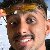 Marwan, 25, Franeker