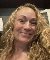 Fabiane, 49, Reino Unido