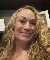 Fabiane, 49, Khetia