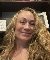 Fabiane, 49, Piombino