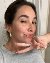 Monica, 41, Mcfarland