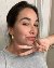 Monica, 41, Lewe