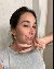Monica, 41, Finlandia