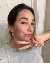 Monica, 41, Brazil