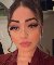 Olivia, 35, Acasusso