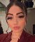 Olivia, 35, Reino Unido