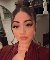 Olivia, 35, Tocopilla
