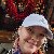 Ariana, 42, Romitan Shahri