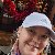 Ariana, 42, Hungary