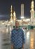 abul, 36, Missaglia