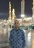abul, 36, Inhambane