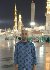 abul, 36, Montecito
