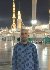 abul, 36, Luxembourg