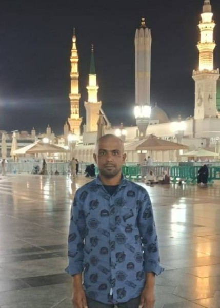 abul, 36, Zhemgang