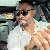 Mozey, 38, Pouso Alegre
