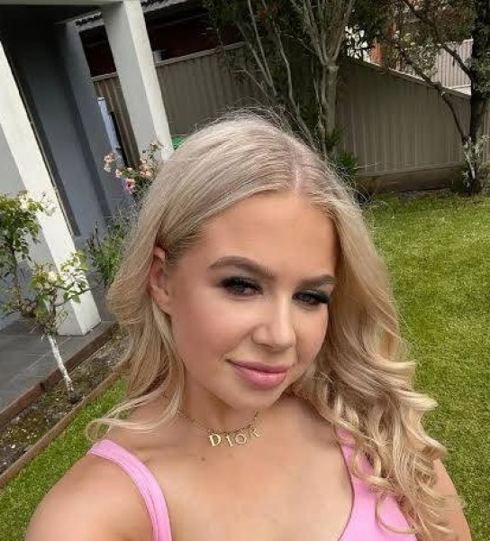 kate, 32, Yupiltepeque