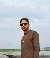 Polashps, 30, Patar
