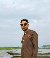 Polashps, 30, Douar Echbanat