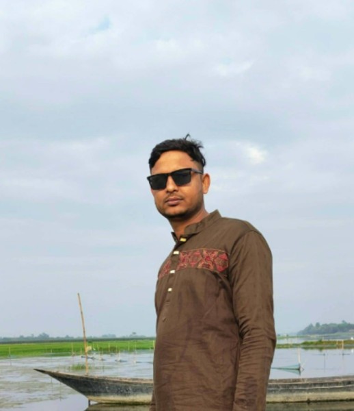 Polashps, 30, Bobrovytsia