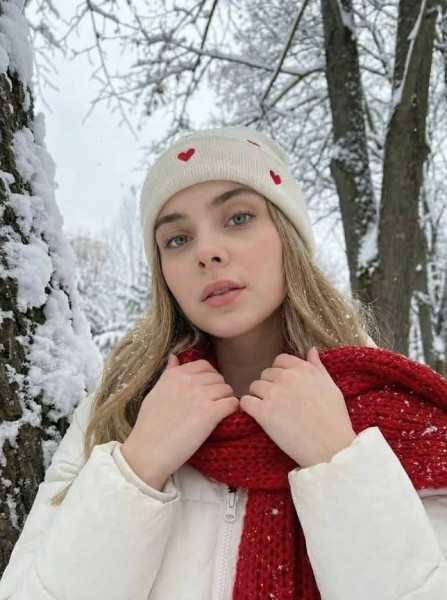 Lina, 55, Vicebsk