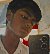 Shivam, 19, Afghanistan