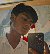 Shivam, 19, Wolfsberg