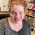 marysmith, 37, Canad