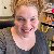 marysmith, 37, Allen Park