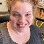 marysmith, 37, Novato