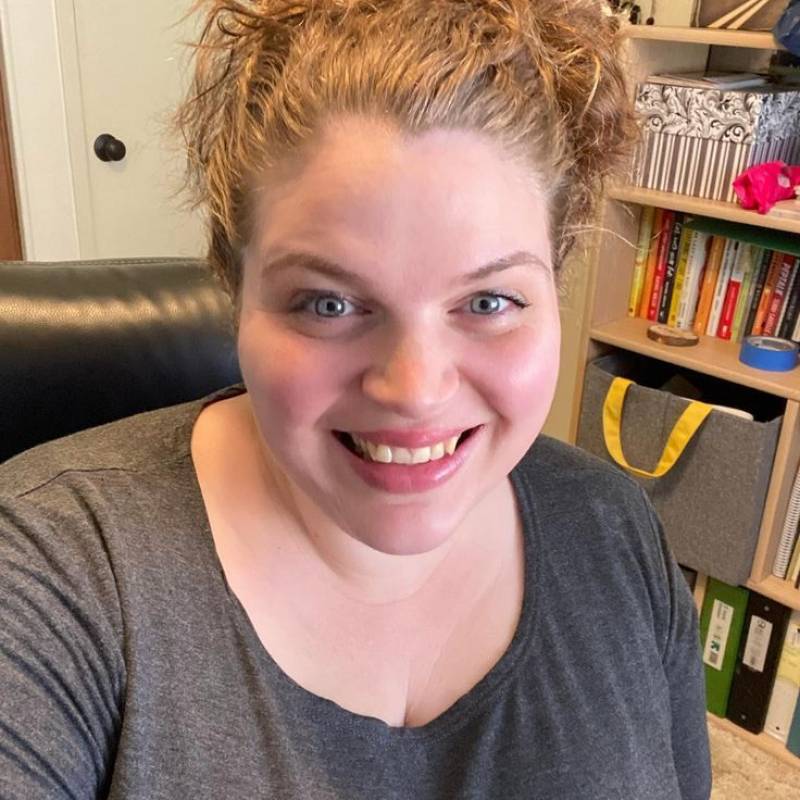 marysmith, 37, Shrirampur