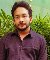 Anik Rahaman, 35, Karamken