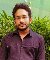 Anik Rahaman, 35, Vardenis