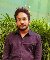 Anik Rahaman, 35, Petittrou De Nippes
