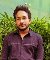 Anik Rahaman, 35, Jinxi