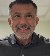 Daniel Florin, 56, Mali